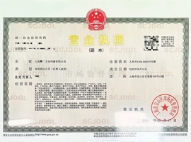 ڌɽÈ@^ַעԹ˾@ô[ظ